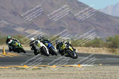 media/Oct-20-2024-CVMA (Sun) [[d4a3dff211]]/Race 5-Amateur Supersport Open/